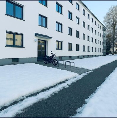 Schnee_Mottorad.jpeg