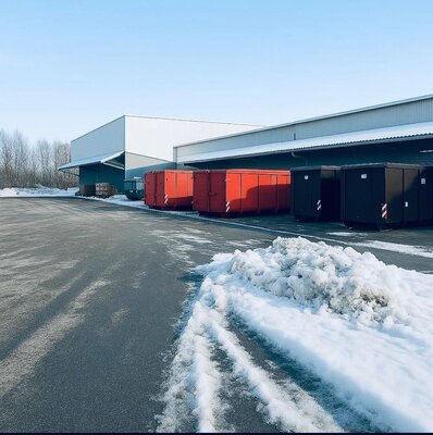 SchneeUndContainer.jpeg