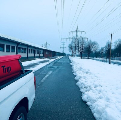 LKW_schnee.jpeg
